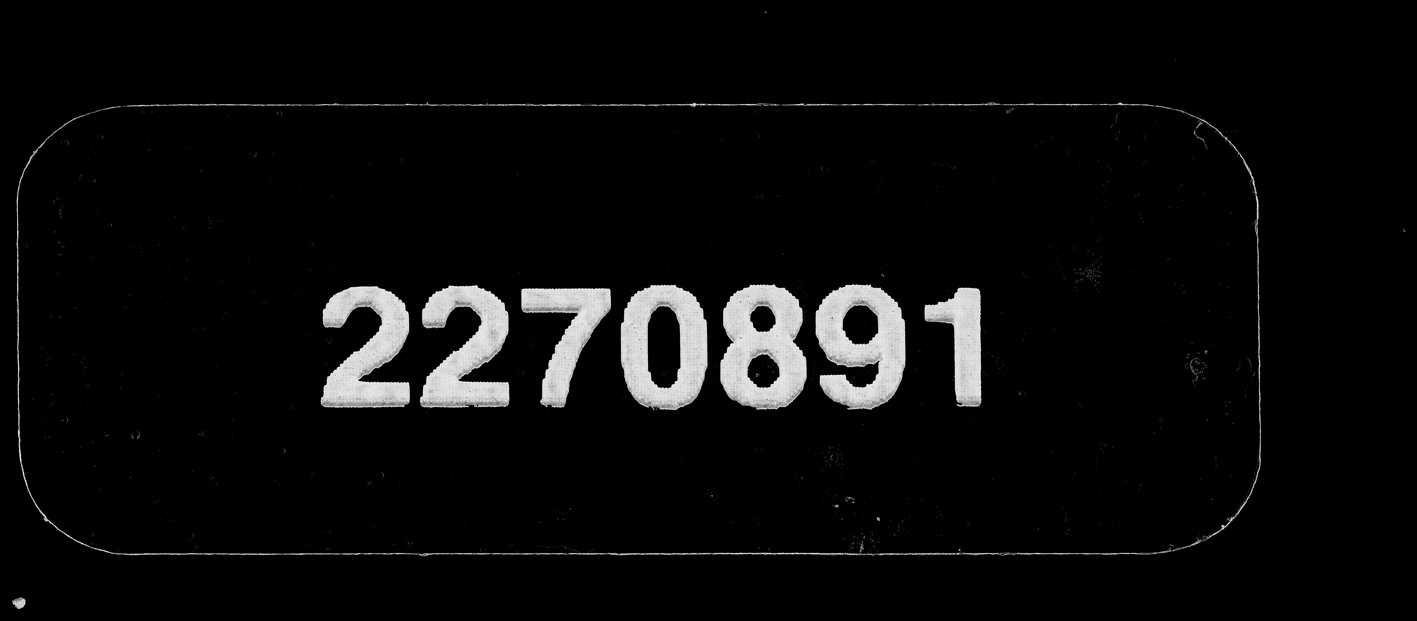 0001.jpg